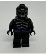 LEGO Minifigure Lord Garmadon Minifigure Ninjago The Final Battle - $9.75