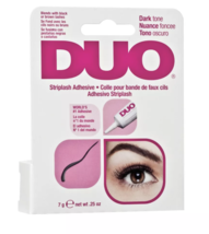 DUO Adhesive Lash Adhesive - $10.16+