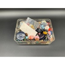 Item image 14
