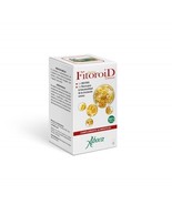 Aboca Neo Fitoroid 50 Capsules Supplement Functionality Plexus Hemorrhoidal - $67.91 CAD