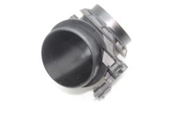 13-18 FORD FOCUS ST MASS AIR FLOW MAF METER SENSOR E5014 image 2