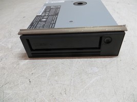 Defective IBM 45E1025 RN757 LTO Ultrium 4-H LTO4 Tape Drive AS-IS for Parts - £70.08 GBP