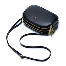 Hot Sale Woman Bags  Handbag Small Crossbody Bag For Women Purse High Quality Le - £29.03 GBP