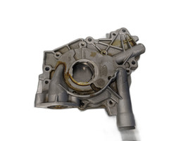 Engine Oil Pump From 2006 Ford Five Hundred  3.0 - $34.60