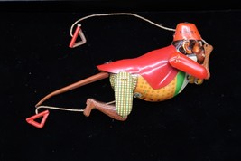 Item image 9
