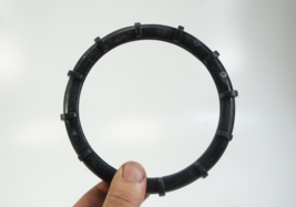 mercedes w211 e320 e350 e550 c280 c230 e63 c32 fuel tank sending unit lo... - $24.87