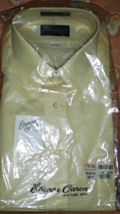 Men&#39;s Dress Shirt - Neck 16 , Sleeve Size 33 - $10.00