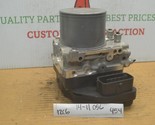 2014-17 Infiniti Q50 BS Pump Control OEM 476604GB1A Module 454-12C6 - £7.98 GBP