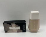 Fenty Beauty ~ Eaze Drop ~ Blurring Skin Tint ~ #3 ~ 1.08 oz ~ NIB - £23.34 GBP