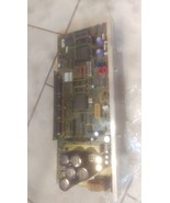 NEW Accraply Label Machine Circuit Board PCB  pn#- ALS 710 / 18K08A97 / ... - $309.68 CAD