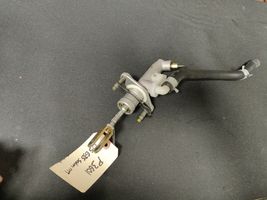 2003-2007 INFINITI G35 MANUAL CLUTCH MASTER CYLINDER P3601 image 10