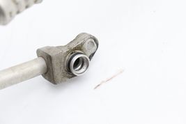 04-09 TOYOTA PRIUS A/C LINE HOSE PIPE E1411 image 10