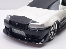 Item image 15