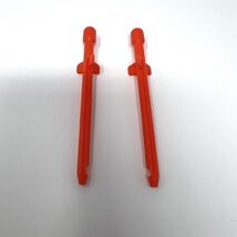 Item image 1 image 1