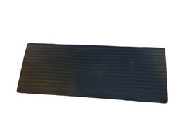 Squat Wedge, Slant Board for Squats, Non-Slip Heel Elevated Squat Wedge ... - £10.51 GBP