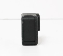 GoPro HERO12 Black CPST1 5K Action Camera CHDHX-121-CN image 5
