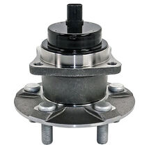 Rear Wheel Hub Bearing For Toyota Corolla CE LE 1.8L Scion tC Spec 2.4L ... - $40.71