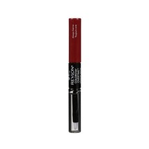 Revlon ColorStay Overtime Lipcolor, Always Sienna  - £10.26 GBP