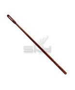 Sky Mahogany C Foot Piccolo Cleaning Rod Brand New High Quality - £7.86 GBP