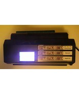 ROYAL SOVEREIGN RCD-2000 Counterfeit DETECTOR - €21,31 EUR