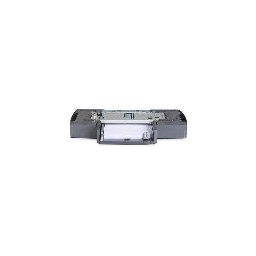 Primary image for Hp OfficeJet Pro 8000 Series 250 Sheet Feeder and Tray CB090a
