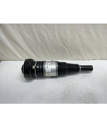 2019-2023 Audi E-Tron Genuine OEM Front Air Suspension Spring Shock 4KE6... - €995,41 EUR