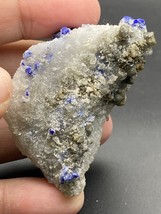 Item image 9