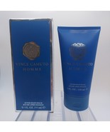 Vince Camuto HOMME After Shave Balm For Men 5oz - €13,65 EUR