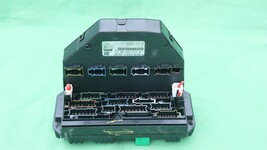 Mercedes Front Fuse Box Sam Relay Control Module Panel A2129008207 image 3