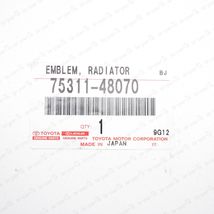 Item image 7