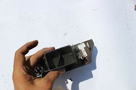 2006-2008 BMW 330I 328I DASH LEFT DRIVER SIDE AC AIR VENT X1945 image 10