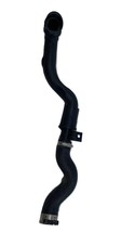 2020-2024 Ford Escape Sel Turbo To Intercooler Hose Line Tube OEM - $1,485.72 MXN