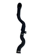 2020-2024 Ford Escape Sel Turbo To Intercooler Hose Line Tube OEM - $79.15