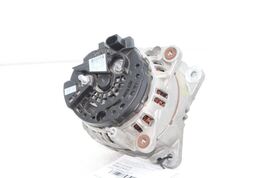 Alternator Engine ID Cbpa 140 Amp Bosch Manufacturer Fits 05-16 JETTA 69879 image 7