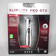 Slimline® Pro GTX Trimmer - £78.05 GBP