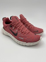 Authenticity Guarantee

Nike Free Run 5.0 Low Adobe Light Crimson CZ1884... - £68.57 GBP