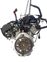 2006-2009 Ford fusion SE 3.0L Engine Motor Assembly Vin 1 8th Digit OEM ... - $593.95