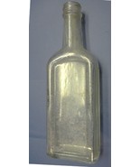 Bottle Castoria - £3.90 GBP