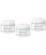 Biodroga Oxygen formula Day - Night Care, Sallow Oily/Comb. Skin 50 ml - £38.66 GBP