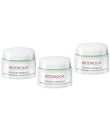 Biodroga Oxygen formula Day - Night Care, Sallow Oily/Comb. Skin 50 ml - £38.12 GBP