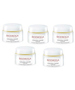 Biodroga Golden Caviar 24 Hour Care Normal skin 50 ml Reduces lines and ... - £55.48 GBP