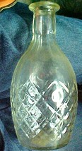 Bottle London Winery Ontario - $15.00