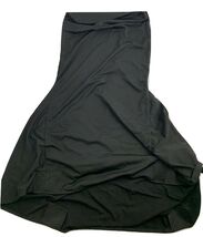 Universal Chair Covers Stretch Spandex for Wedding Party Banquet set of 1 - $6.70