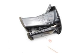 02-08 JAGUAR X-TYPE RIGHT PASSENGER DASH VENT Q2532 image 10