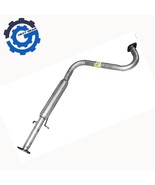 New WALKER Resonator And Pipe Assembly 54404 - $65.41