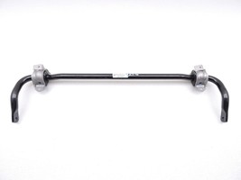 2017-2023 Tesla Model 3 Front Sway Bar Antiroll Swaybar Stabilizer 28mm ... - £89.88 GBP