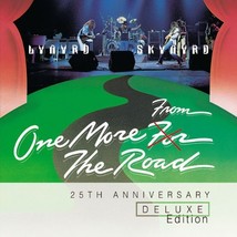 One More From The Road - Deluxe Edition  - £31.97 GBP