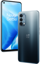 UNLOCKED or T-MOBILE OnePlus Nord N200 64GB 5G Smart Phone / LYCA TELLO ... - $54.80+