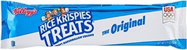 Rice Krispies Treats Big Bar 2.2oz, 12pc (2 Boxes, 24pc) - £45.95 GBP