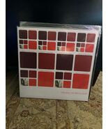 Volcano, I'm Still Excited!! LP Vinyl Record Reissue 2009 - $197.99